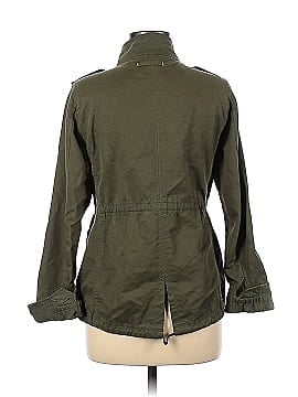 JCPenney Jacket (view 2)