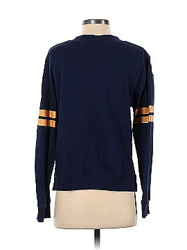 Divided by H&M Sweatshirt (view 2)