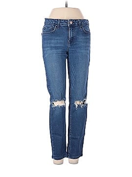 Forever 21 Jeans (view 1)