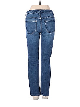 Forever 21 Jeans (view 2)