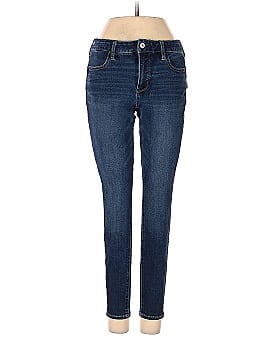 American Eagle Outfitters Jeans (view 1)