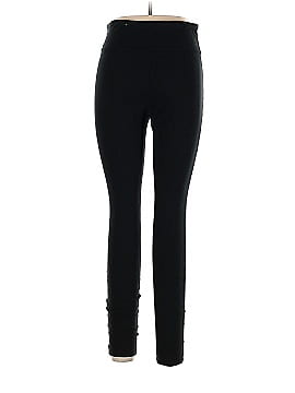 Mossimo Supply Co. Leggings (view 2)