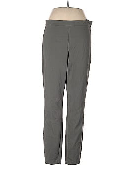 Banana Republic Factory Store Dress Pants (view 1)