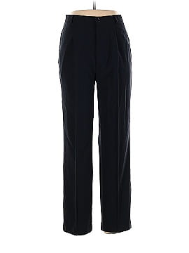 Jara Pants - Women's