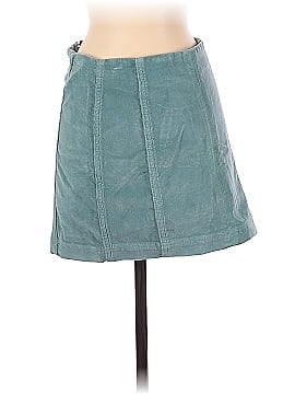 Fable Casual Skirt (view 1)