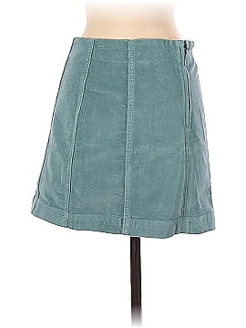 Fable Casual Skirt (view 2)