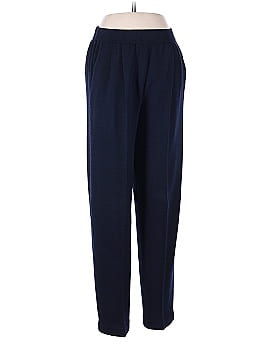 St. John Casual Pants (view 1)