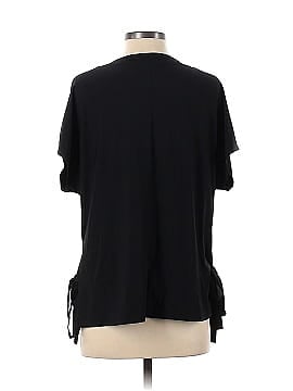 Anthony Original Short Sleeve Top (view 2)