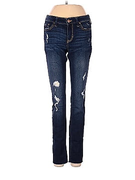 Hollister Jeans (view 1)