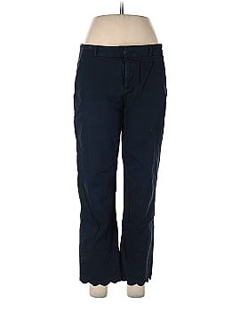 Banana Republic Factory Store Casual Pants (view 1)