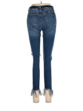 Forever 21 Jeans (view 2)