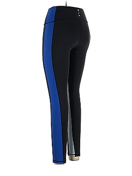 Assorted Brands Active Pants (view 2)