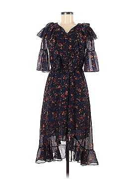 Madewell Casual Dress (view 1)