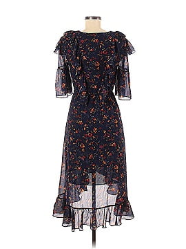 Madewell Casual Dress (view 2)