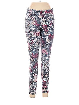Hue Jeggings (view 1)