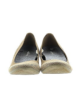 Allbirds Flats (view 2)