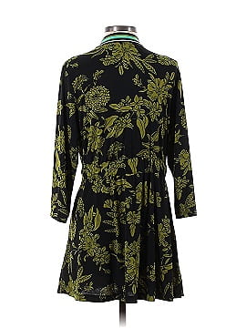 Susan Graver Jacket (view 2)