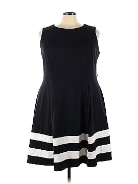 Calvin Klein Women's Dress