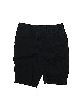 Gap Khaki Shorts (view 1)