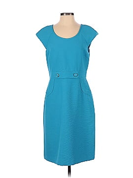 Tahari by ASL Casual Dress (view 1)