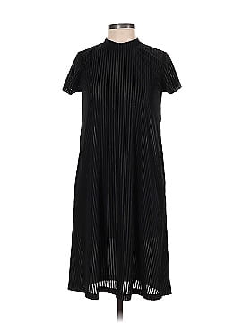 Assorted Brands Casual Dress (view 1)