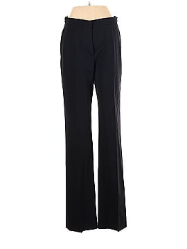 Max Mara Wool Pants (view 1)