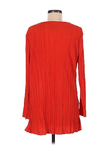 Scoop Casual Dress (view 2)