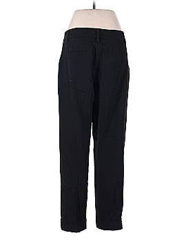 Banana Republic Factory Store Casual Pants (view 2)