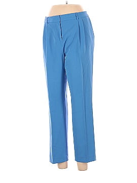 Tahari by ASL Khakis (view 1)
