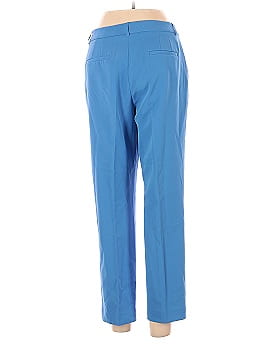 Tahari by ASL Khakis (view 2)