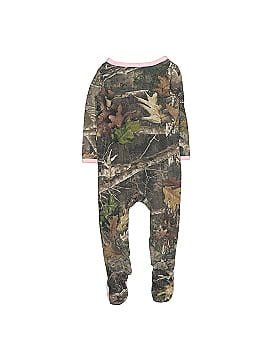 Bass Pro Shops Long Sleeve Outfit (view 2)
