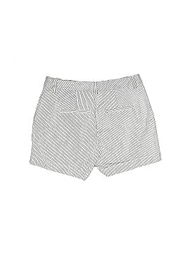 M&S Collection Khaki Shorts (view 2)