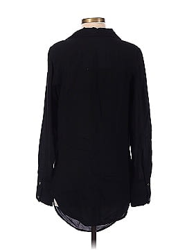 Nicholas K Long Sleeve Blouse (view 2)