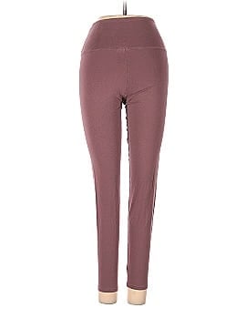 Victoria's Secret Pink Leggings (view 1)