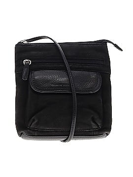 Stone Mountain Accessories, Bags
