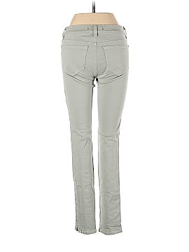 J Brand for Intermix Jeans (view 2)