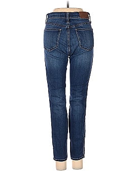 Madewell Jeans (view 2)