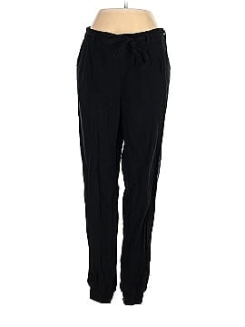 Vero Moda Casual Pants (view 1)