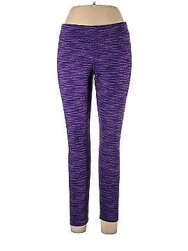 Energy Zone Women's Clothing On Sale Up To 90% Off Retail