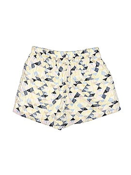 Chance Shorts (view 2)