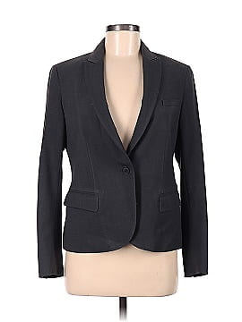 Anne Klein Blazer (view 1)