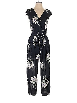 Sienna Sky Jumpsuit (view 1)