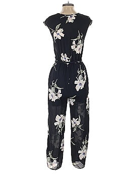 Sienna Sky Jumpsuit (view 2)