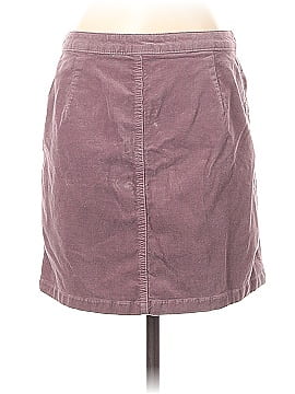 Mossimo Casual Skirt (view 2)