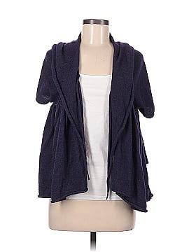 Jonesy Cardigan (view 1)