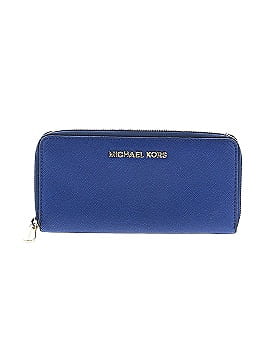 MICHAEL Michael Kors Wallets On Sale Up To 90% Off Retail