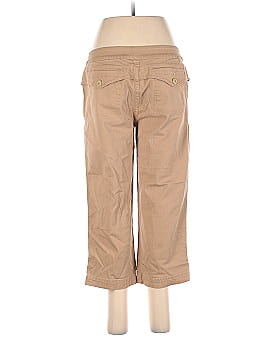 Woolrich Casual Pants (view 2)