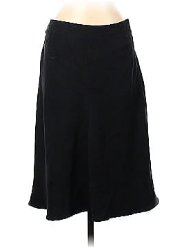 Luciano Dante Casual Skirt (view 1)