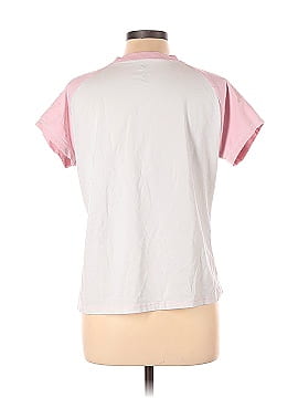 Assorted Brands Short Sleeve T-Shirt (view 2)