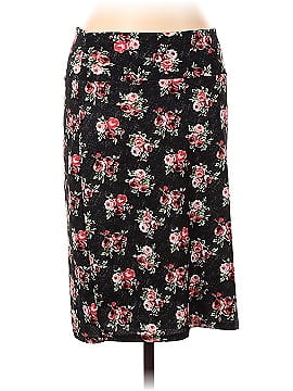 Lularoe Casual Skirt (view 1)